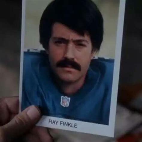 ray finkle|ray finkle pics.